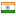 salincakkeyfi.com server is located in India